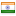 konukadin.com server is located in India